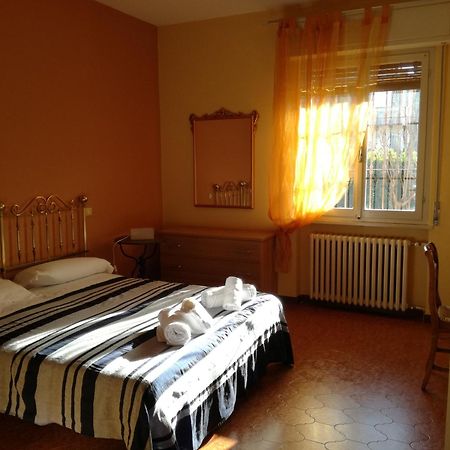 Appartamenti Villacedro Lazise Exterior photo