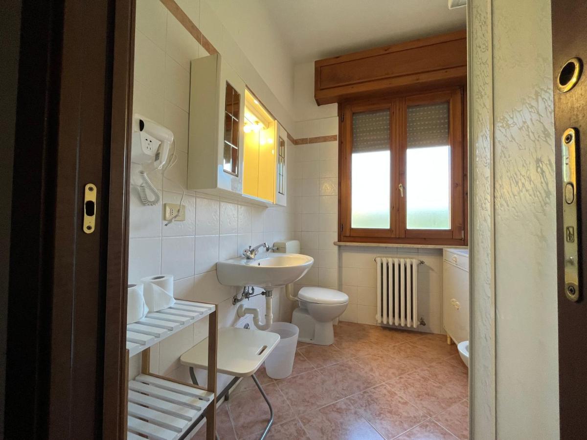 Appartamenti Villacedro Lazise Exterior photo