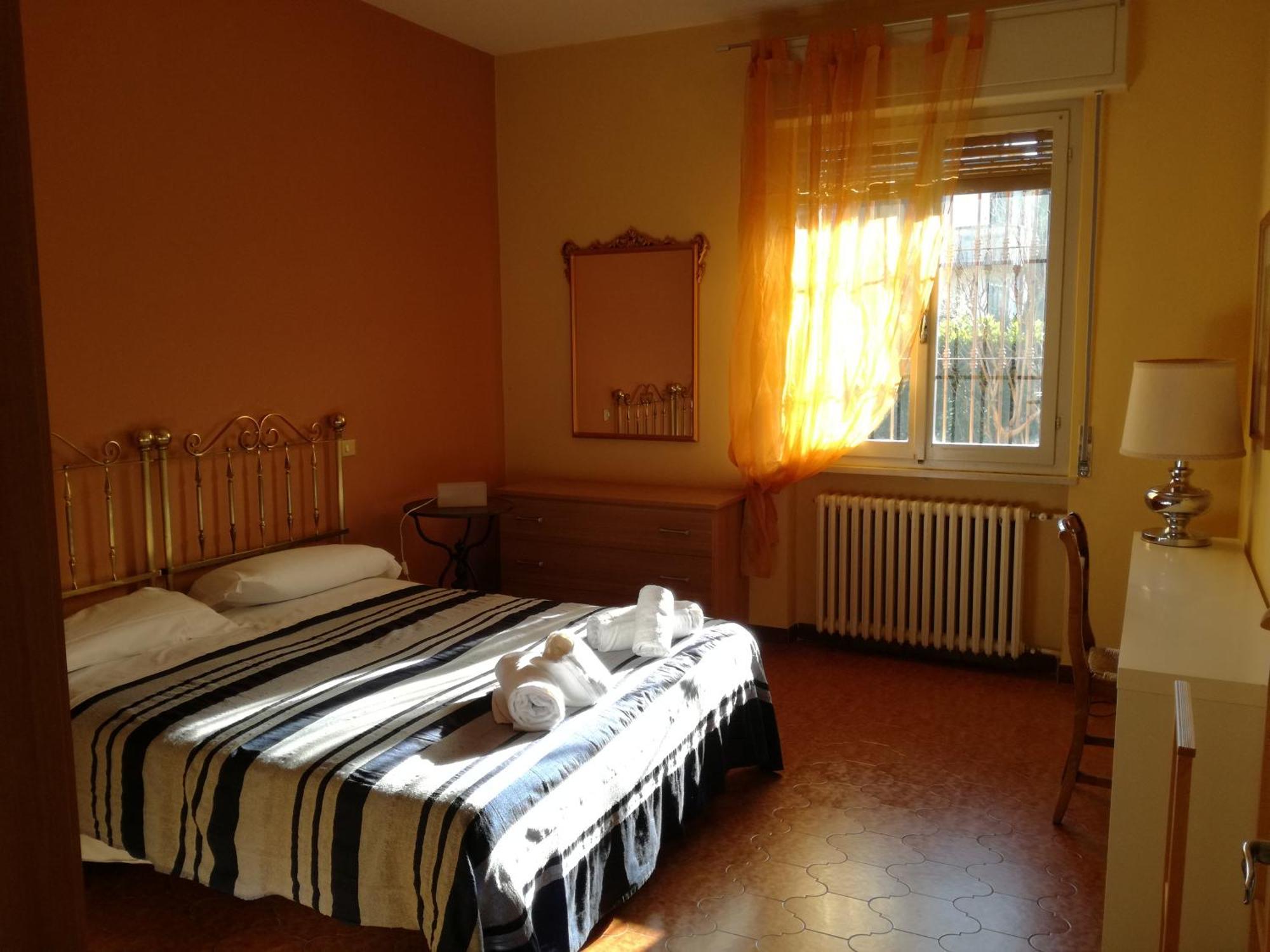 Appartamenti Villacedro Lazise Exterior photo
