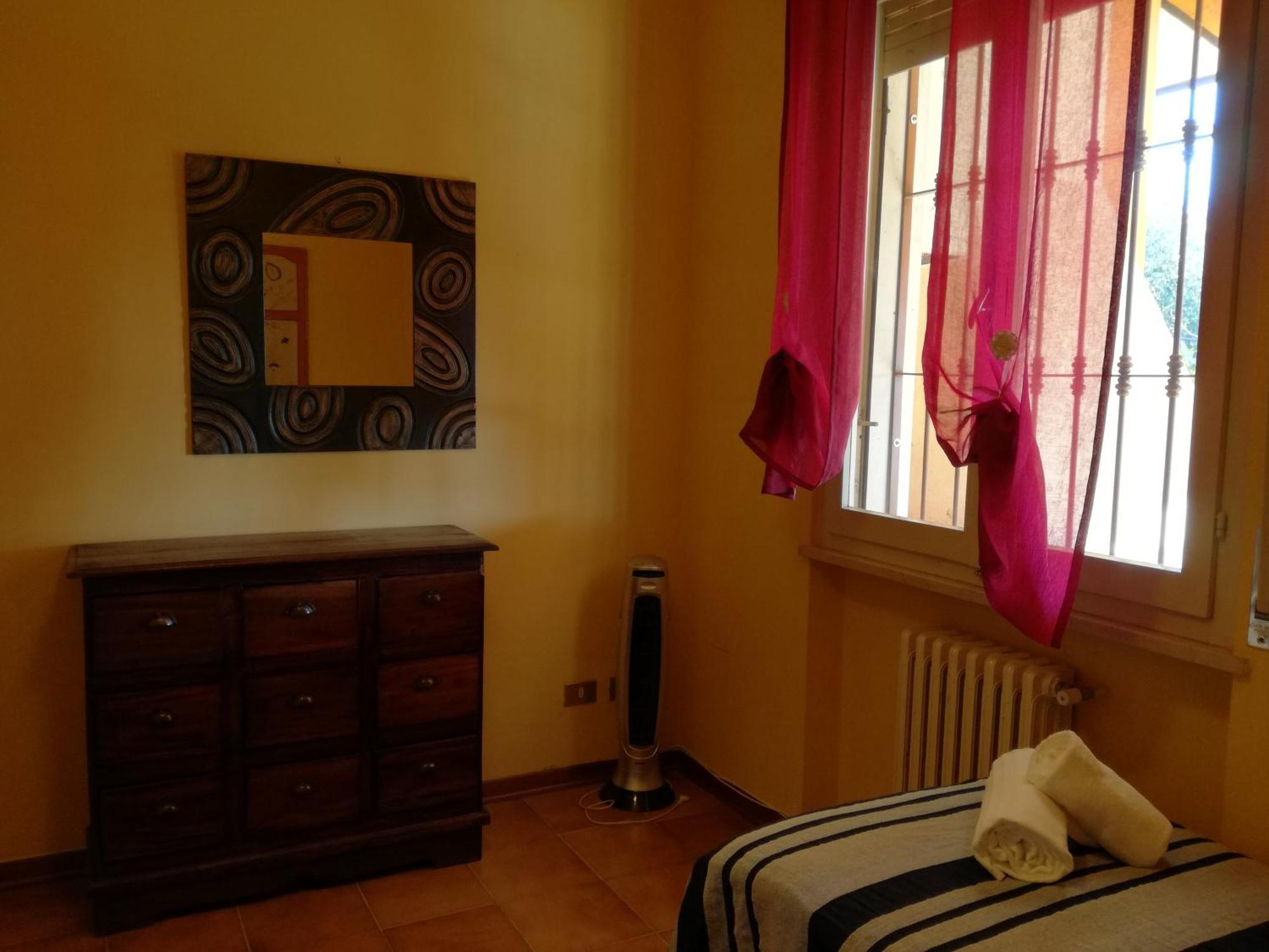 Appartamenti Villacedro Lazise Exterior photo