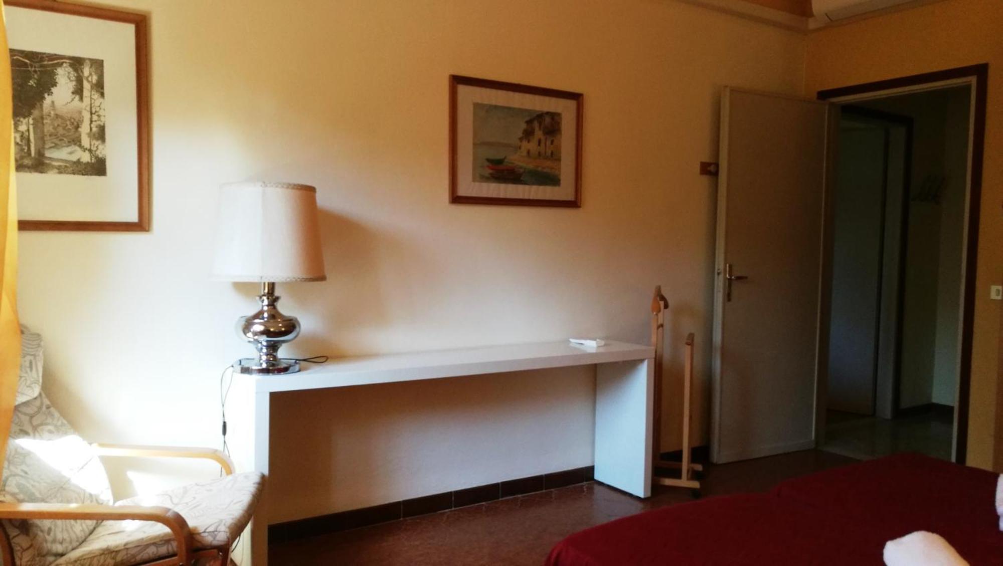 Appartamenti Villacedro Lazise Room photo